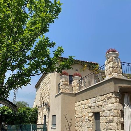 Apartamento Hadar Rest & Relax Kefar Hittim Exterior foto